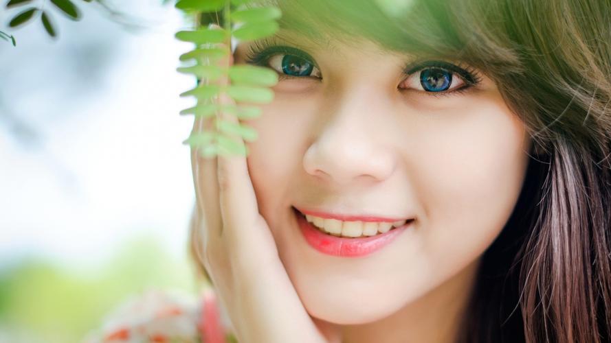 天天色欲夜夜6068精品_99视频在线永久免费观看_国产精品手机在线_十七岁完整版在线观看_亚洲怡红院久久精品综合_最新国产精品久久精品_硬汉视频免费官网下载_联谊中的游戏动漫在线观看|菜场装空调、浴室变咖啡馆 老社区改造关键在“民意密码”